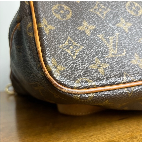 📣SOLDDDD🎊 - Picture 11 of 14